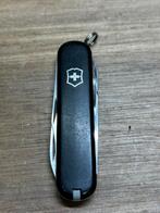 VICTORINOX ZAKMES, Ophalen of Verzenden, Gebruikt