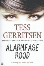 Tess Gerritsen, Boeken, Thrillers, Gelezen, Ophalen of Verzenden, Nederland