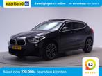 BMW X2 sDrive20i M Sport Aut. [ Panorama HUD Harman/Kardon L, Automaat, 1998 cc, X2, 1435 kg