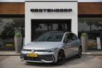Volkswagen Golf 1.5/272pk eHybrid GTE|2024|Panoramada|Leer+M, Zwart, 4 cilinders, Leder, 1700 kg