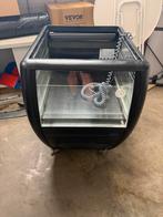 Carrier Koeling - Horeca Apparatuur, Ophalen, Gebruikt