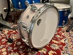 Sonor Vintage series snaredrum nieuwstaat, Muziek en Instrumenten, Drumstellen en Slagwerk, Ophalen of Verzenden, Zo goed als nieuw