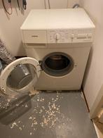 Siemens Siwamat XLM 1451 Wasmachine - Prima Staat!, Witgoed en Apparatuur, Wasmachines, Ophalen, 1200 tot 1600 toeren, Gebruikt