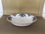 Royal Albert Moonlight Rose OVALE SCHAAL, Antiek en Kunst, Ophalen of Verzenden