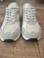 Blackstone sneakers maat 42 nieuw!, Ophalen of Verzenden, Nieuw, Wit