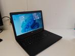 Dell Inspiron 3583 Core i5-8265U 8GB 256GB 15.6' Touchscreen, Gebruikt, Intel Core i5-8265U, 8 GB, Minder dan 2 Ghz