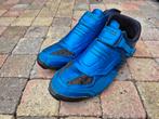 Shimano M200 LTD trailschoen maat 48, Heren, Schoenen, Overige maten, Ophalen of Verzenden