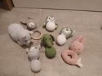 Babyrammelaars en knuffels, Ophalen of Verzenden, Zo goed als nieuw, Overige typen