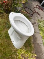 Nieuwe wc pot Jika, Ophalen, Nieuw, Toilet