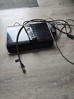 Horizon Decoder/Recorder - Gebruikt, Audio, Tv en Foto, Decoders en Harddiskrecorders, Ophalen of Verzenden, Gebruikt, Harddiskrecorder