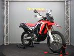 Honda CRF 250 Rally, Motoren, Motoren | Honda, Bedrijf, Toermotor