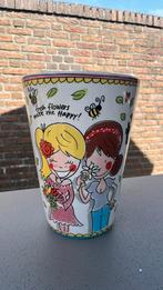 Vaas Blond Amsterdam, Ophalen, Blond Amsterdam, Overige typen, Zo goed als nieuw