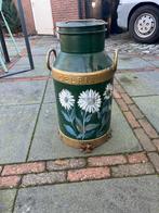 Vintage Melkbus Gelpia 1971, Ophalen of Verzenden