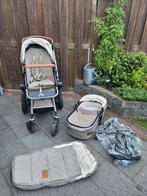 Kinderwagen Joolz, Kinderen en Baby's, Kinderwagens en Combinaties, Ophalen, Gebruikt, Overige merken