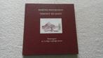 Marten Posthumus tekenet De Geast - Rinsumageast, Boeken, Ophalen of Verzenden, 20e eeuw of later, Zo goed als nieuw