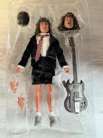 AC/DC Highway to hell Angus young pop verzamel item, Ac/dc pop, Pop, Beeldje of Miniatuur, Nieuw, Ophalen of Verzenden