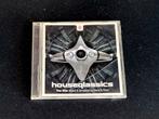 Houseqlassics ( Oldschool / Techno / Hardcore ), Ophalen of Verzenden, Gebruikt, Techno of Trance