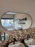 Ikea Lindbyn Spiegel 60x120cm - ZGAN!, Huis en Inrichting, Woonaccessoires | Spiegels, Ophalen, 100 tot 150 cm, Zo goed als nieuw