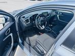 Kia Ceed Sportswagon 1.0 T-GDi DynamicLine Trekhaak | Clima, Voorwielaandrijving, Stof, Gebruikt, Euro 6
