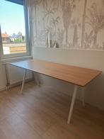 Bureau, Huis en Inrichting, Ophalen, Zo goed als nieuw, Bureau