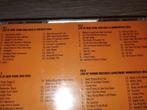 Bob Dylan - The Broadcast Collection 1961-1965 [5 CD], Cd's en Dvd's, Ophalen of Verzenden, 1960 tot 1980, Zo goed als nieuw