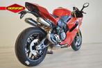 Ducati PANIGALE V2 S (bj 2025), Bedrijf, Super Sport, Distributeur@ducati.fr, DUCATI WEST EUROPE SAS