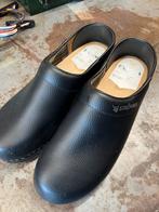 Strovels maat 48, Heren, Schoenen, Strovels, Ophalen of Verzenden