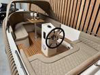NwStaat! PRIMEUR 570 EXCLUSIVE '15PK SUZUKI' AUDIO! Bj'2025!, Watersport en Boten, 10 tot 30 pk, Zo goed als nieuw, 3 tot 6 meter