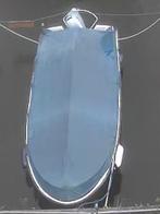 Consoleboot/Visboot/Sloep met 50pk Honda motor, Watersport en Boten, Ophalen, Gebruikt, 50 pk of meer, Snelvarend