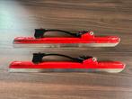 Viking onderstel, Sport en Fitness, Schaatsen, Ophalen, Gebruikt, Noren, Viking