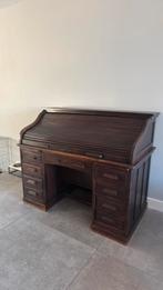 Bureau, Ophalen, Zo goed als nieuw