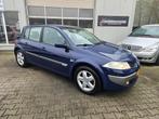 Renault Mégane 1.6-16V Business Line, Voorwielaandrijving, Gebruikt, 4 cilinders, Elektrische ramen