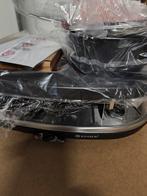 Fondueset - Compleet met accessoires, Witgoed en Apparatuur, Fonduesets, Ophalen of Verzenden