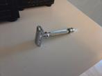Parker Safety Razor 99R, Ophalen, Zo goed als nieuw, Verzorging