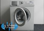 AEG 7kg A+ 1400t 250,-, Ophalen, Gebruikt, Minder dan 85 cm, 1200 tot 1600 toeren