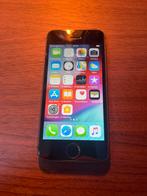 iPhone SE (2016) - Goedkoop!, Gebruikt, 16 GB, IPhone SE (2016), Ophalen of Verzenden