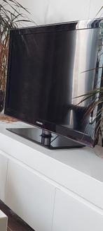 Samsung Lcd TV Te koop, Ophalen, Zo goed als nieuw