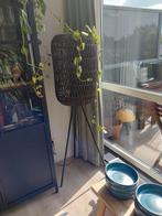 Kwantum Lamp - Nieuwstaat, Ophalen, Zo goed als nieuw, Stof, Minder dan 100 cm