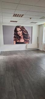 Bedrijfsruimte/atelier, 30 m², Huur, Bedrijfsruimte