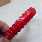 Armband, Ophalen of Verzenden, Zilver