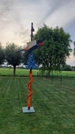 Diverse straatversiering / feestverlichting te huur, Hobby en Vrije tijd, Feestartikelen | Verhuur, Ophalen, Zo goed als nieuw