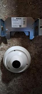 Bosch flexidome  camera, Audio, Tv en Foto, Videobewaking, Verzenden, Gebruikt