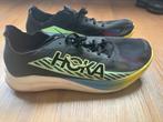 Hoka Celio Road maat 46 (11.5US) in goede staat., Overige merken, Gebruikt, Hardloopschoenen, Ophalen of Verzenden