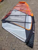 Loftsails Racingblade 4.9 7.0 7.8 & 9.0, Gebruikt, 7 m² of meer, -, Verzenden