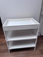 Ikea commode Gulliver, Kinderen en Baby's, Kinderkamer | Commodes en Kasten, Gebruikt, 50 tot 70 cm, Ophalen of Verzenden, 100 cm of meer