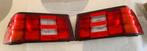Mercedes SL R129 Mopf achterlichten, Ophalen of Verzenden, Gebruikt, Mercedes-Benz