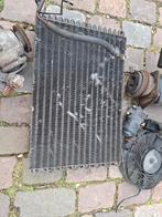 Mercedes w116 450sel airco onderdelen, Ophalen of Verzenden, Mercedes-Benz