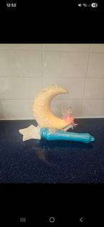 Fotorama Sterren Vangen spel met projector, Ophalen of Verzenden, Gebruikt