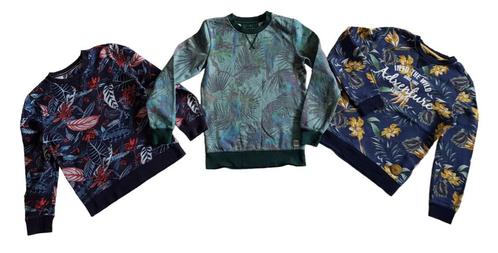 Mooie jongens sweater van de WE maat 146-152., Kinderen en Baby's, Kinderkleding | Maat 146, Zo goed als nieuw, Jongen, Trui of Vest
