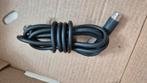 Din kabel., Ophalen of Verzenden, Nieuw, Minder dan 2 meter, Overige kabels